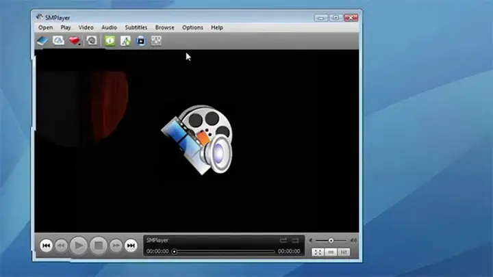 Smplayer