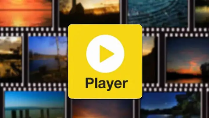 Potplayer