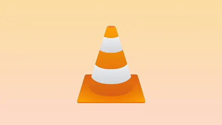 Media Player