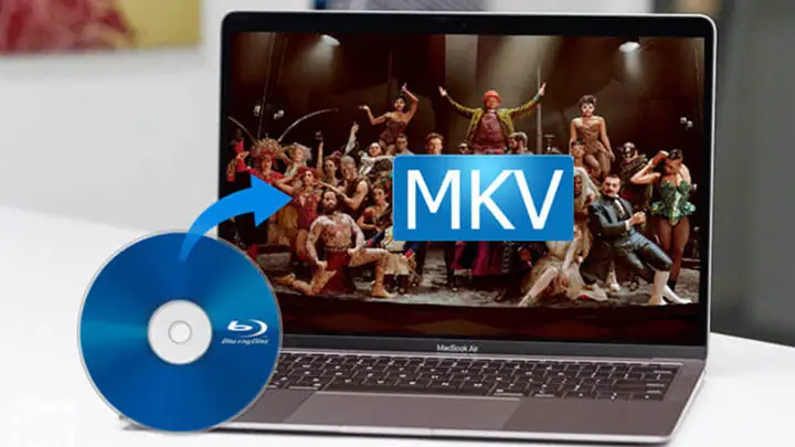 11. Mkv Player