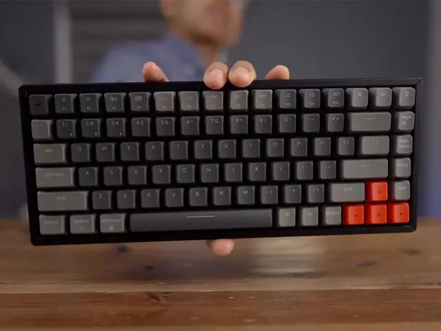 Cách Sử Dụng Phím Fn Trên Một Số Hãng Laptop