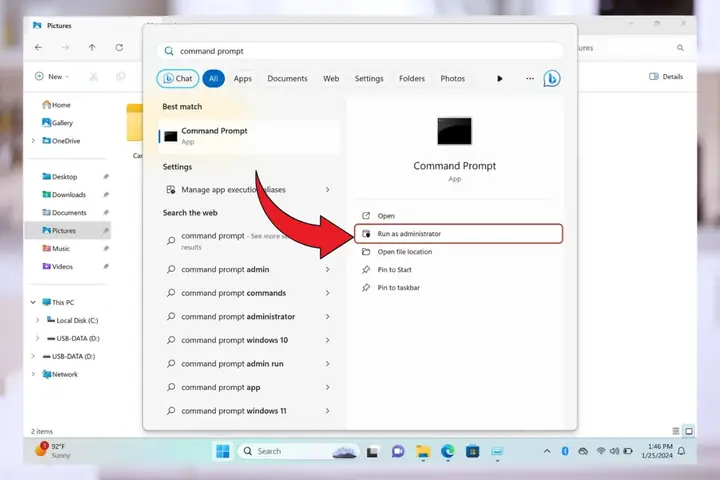 Cách Kiểm Tra Dung Lượng Và Mức Chai Pin Của Laptop Dell