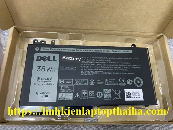 Lợi Ãch Khi Chá»n Dá»ch Vụ Thay Pin Laptop Dell Cá»§a Laptop Thã¡i Hã Lợi Ãch Khi Chá»n Dá»ch Vụ Thay Pin Laptop Dell Cá»§a Laptop Thã¡i Hã