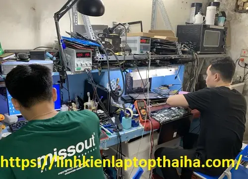 Quy Trã¬nh Thay Pin Laptop Dell Chãnh Hã£ng Tại Linh Kiá»n Laptop Thã¡i Hã Quy Trã¬nh Thay Pin Laptop Dell Chãnh Hã£ng Tại Linh Kiá»n Laptop Thã¡i Hã