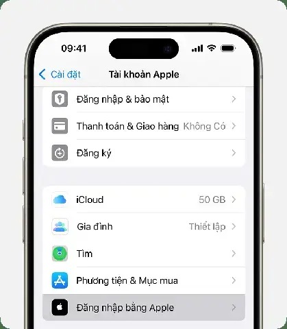 Khám Phá Công Nghệ Quản Lý Máy Tính Từ Xa: Lợi Ích Và Cơ Chế Hoạt Động Khám Phá Công Nghệ Quản Lý Máy Tính Từ Xa: Lợi Ích Và Cơ Chế Hoạt Động