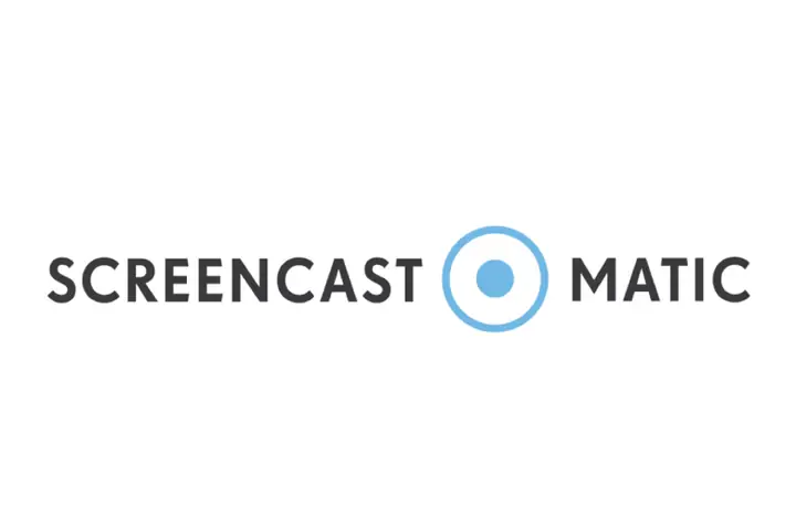 Screencast-o-matic