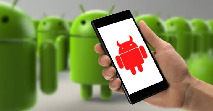 Cách Phòng Tránh Virus, Mã Độc Cho Điện Thoại Android
