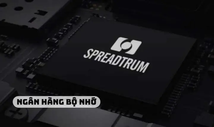 Chip Spd