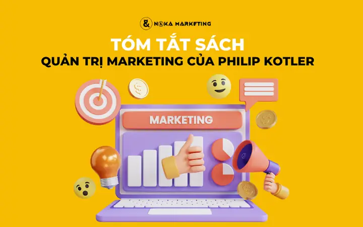 Tổng Hợp Sách Quản Trị Mạng Máy Tính Dành Cho Mọi Cấp Độ Tổng Hợp Sách Quản Trị Mạng Máy Tính Dành Cho Mọi Cấp Độ