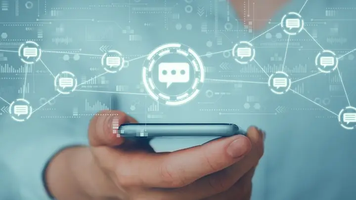 Tại Sao Cần Sao Lưu Tin Nhắn Messenger?