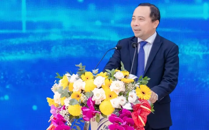 Siêu Máy Chủ Có Bộ Tăng Tốc Tiên Tiến Nhất Thế Giới Siêu Máy Chủ Có Bộ Tăng Tốc Tiên Tiến Nhất Thế Giới