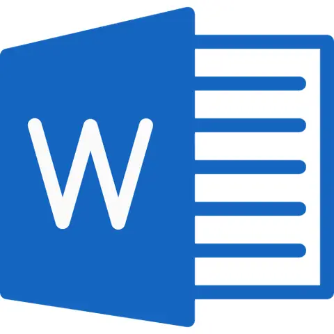Bài Giảng Powerpoint Văn, Sử, Địa 8....