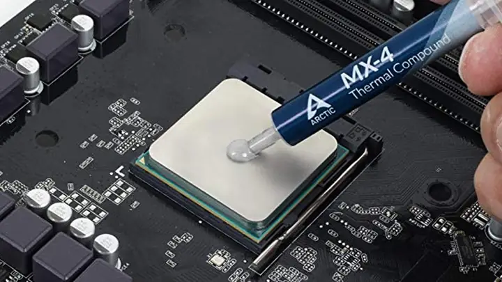 10. Làm Sao Để Bảo Quản Pin Laptop Đúng Cách? 10. Làm Sao Để Bảo Quản Pin Laptop Đúng Cách?
