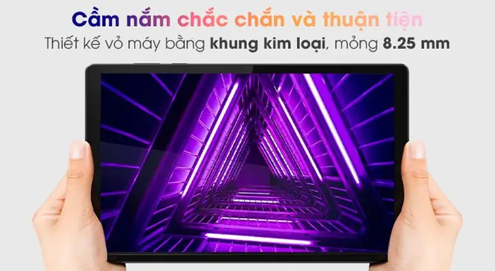 Kích Thước Và Trọng Lượng
