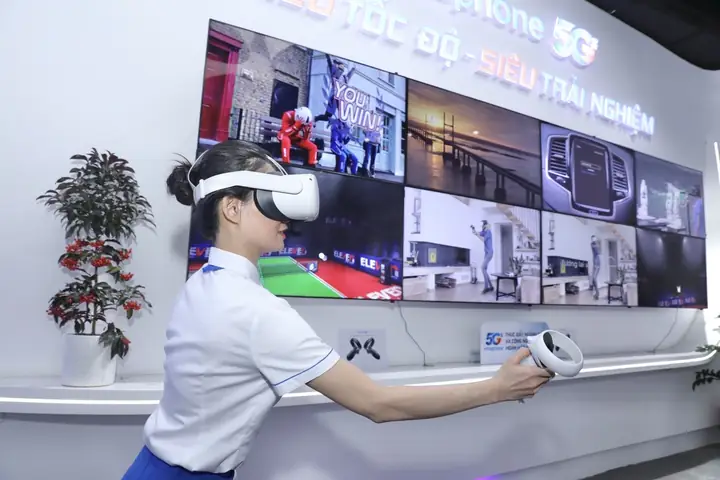 Sự Phát Triển Của Máy Tính Mang Lại Điều Gì