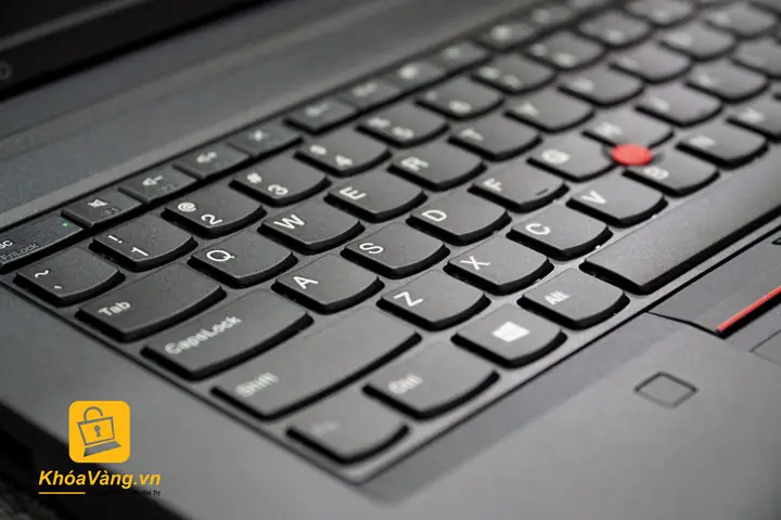 Lỗi Chính Tả Trên Máy Tính