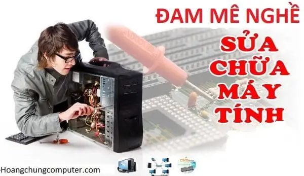 Sửa Main Máy Tính Đồng Bộ Sửa Main Máy Tính Đồng Bộ