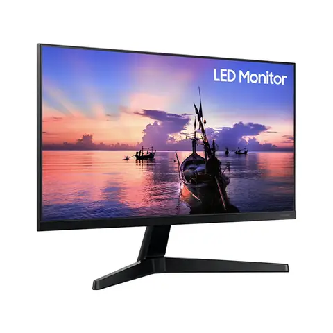 Sửa Màn Hình Máy Tính Dell