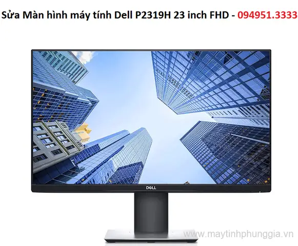 Chi Tiết Sản Phẩm