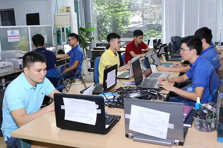 Xem Nhanh:bảng Giá Dịch Vụ Cài Win?bảng Giá Thay Mực Máy In?bảng Giá Sửa Chữa Máy Inhà Nội Xem Nhanh:bảng Giá Dịch Vụ Cài Win?bảng Giá Thay Mực Máy In?bảng Giá Sửa Chữa Máy Inhà Nội