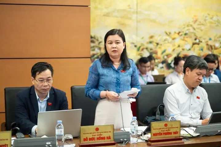 Tìm Hiểu Dịch Vụ Sửa Máy Tính Hồng Hà Vinh: Chất Lượng Và Kinh Nghiệm Tìm Hiểu Dịch Vụ Sửa Máy Tính Hồng Hà Vinh: Chất Lượng Và Kinh Nghiệm
