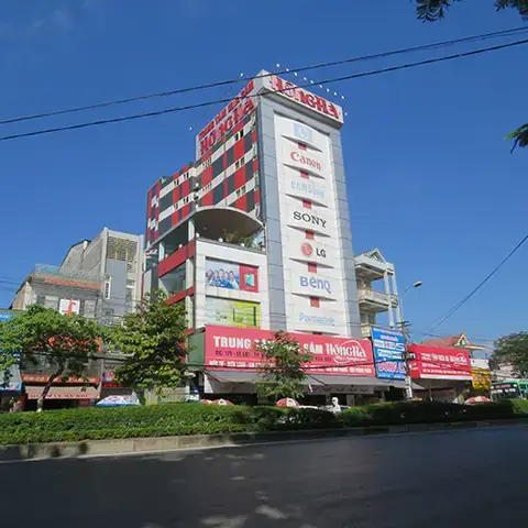 Tìm Hiểu Dịch Vụ Sửa Máy Tính Hồng Hà Vinh: Chất Lượng Và Kinh Nghiệm Tìm Hiểu Dịch Vụ Sửa Máy Tính Hồng Hà Vinh: Chất Lượng Và Kinh Nghiệm