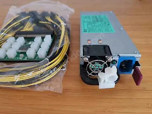 Một Số Lưu Ý Khi Tìm Nơi Sửa Chữa Nguồn Server Máy Tính Tại Tphcm