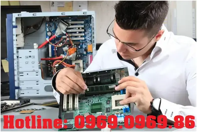 Cẩm Nang Tìm Địa Chỉ Sửa Máy Tính Ở Nha Trang Uy Tín Cẩm Nang Tìm Địa Chỉ Sửa Máy Tính Ở Nha Trang Uy Tín