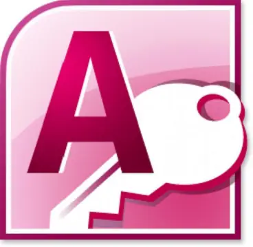 Tải Access 2010 Cho Máy Tính: Hướng Dẫn Chi Tiết Và An Toàn Tải Access 2010 Cho Máy Tính: Hướng Dẫn Chi Tiết Và An Toàn