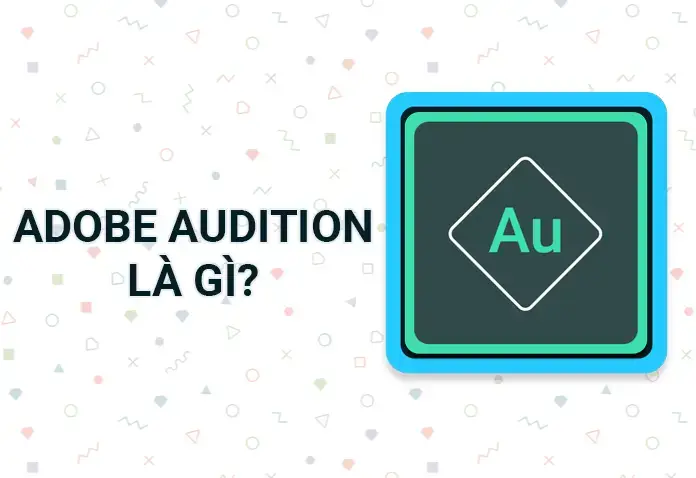 Yêu Cầu Hệ Thống Trước Khi Tải Adobe Audition Về Máy Tính Yêu Cầu Hệ Thống Trước Khi Tải Adobe Audition Về Máy Tính
