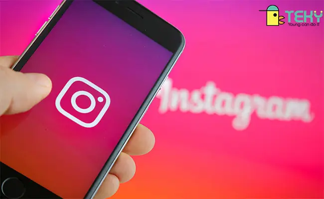 Những Cách Tải Ảnh Trên Instagram Về Máy Tính Là Như Thế Nào?