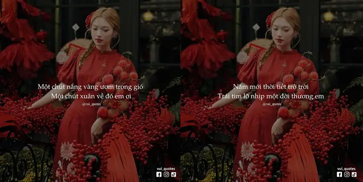 Cách Tải Ảnh Instagram Về Máy Tính