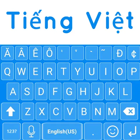 Hướng Dẫn Tải Bàn Phím Tiếng Việt Cho Máy Tính Đầy Đủ Hướng Dẫn Tải Bàn Phím Tiếng Việt Cho Máy Tính Đầy Đủ