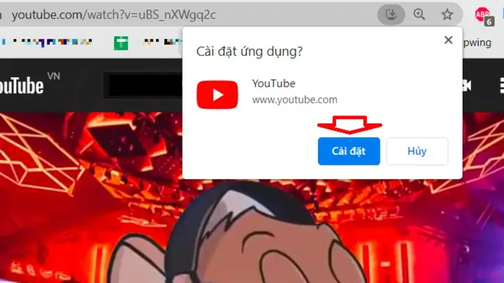 Cách Tải Youtube Về Máy Tính Windows 10