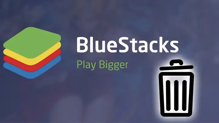 - Tại Sao Tôi Không Tải Bluestacks Về Máy Tính Được?