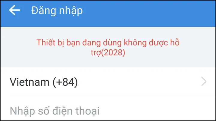- Tại Sao Tôi Không Tải Bluestacks Về Máy Tính Được?