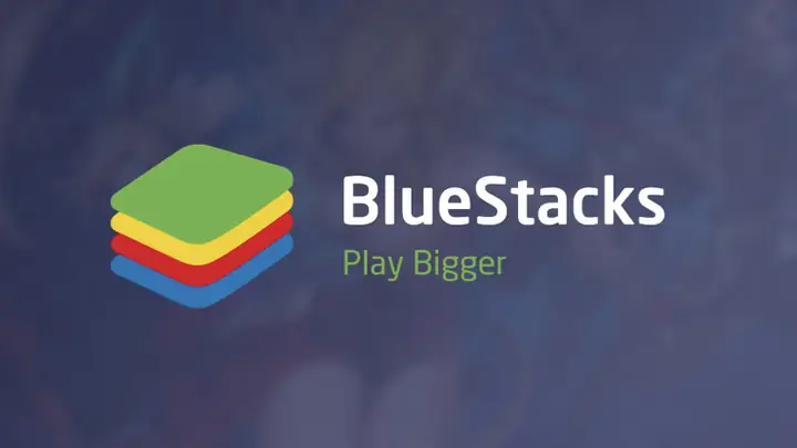 - Tại Sao Tôi Không Tải Bluestacks Về Máy Tính Được?