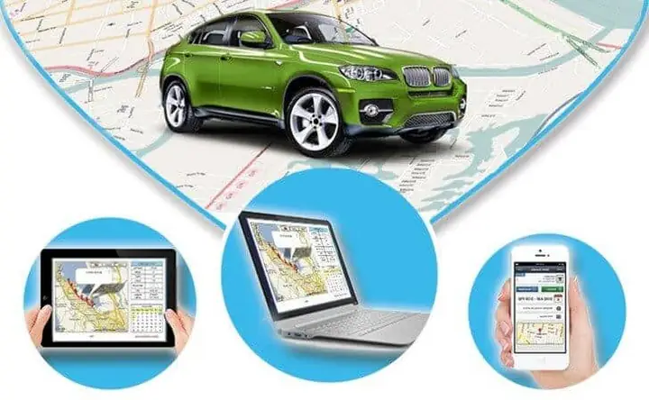 Tải Dcom 3g Về Máy Tính: Hướng Dẫn Chi Tiết Cài Đặt Từ A-z Tải Dcom 3g Về Máy Tính: Hướng Dẫn Chi Tiết Cài Đặt Từ A-z