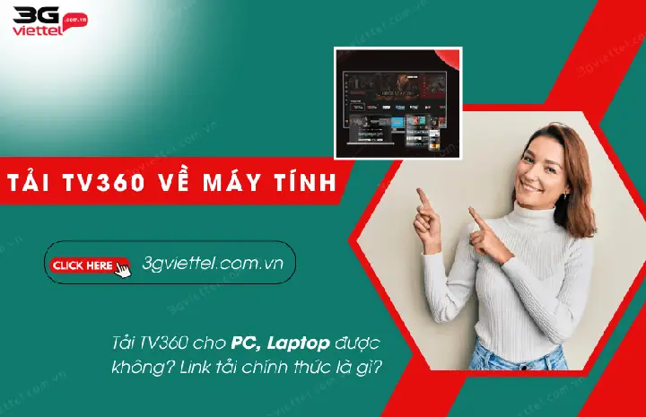 Tải Dcom 3g Về Máy Tính: Hướng Dẫn Chi Tiết Cài Đặt Từ A-z Tải Dcom 3g Về Máy Tính: Hướng Dẫn Chi Tiết Cài Đặt Từ A-z