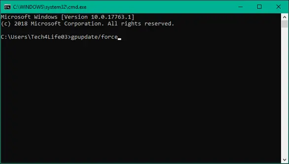 Cách Diệt Virus Cho Máy Tính