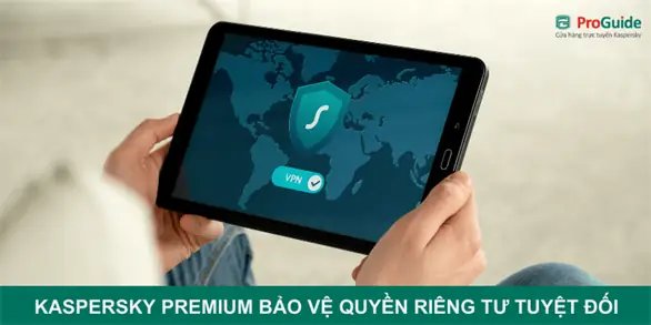 Cách Diệt Virus Cho Máy Tính