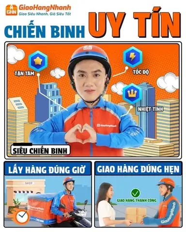 Tải Facebook Về Máy Tính Macbook