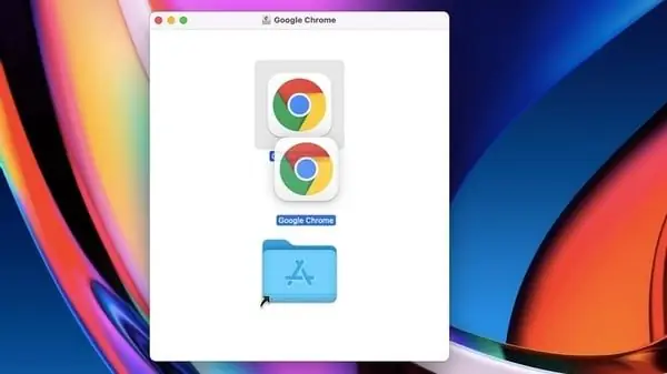 Cách Tải Facebook Về Laptop Macbook Chi Tiết