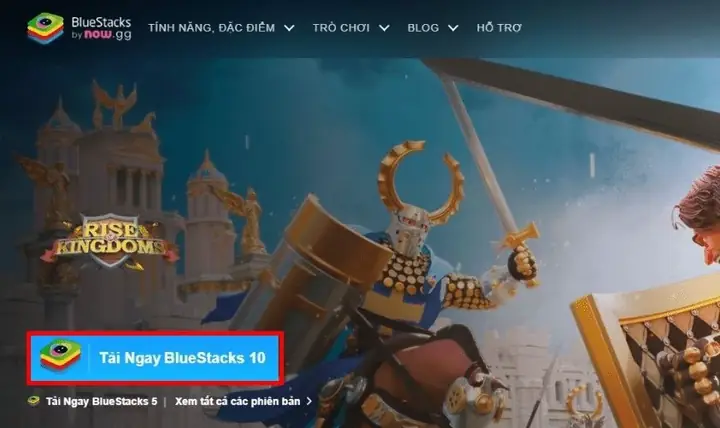 Cách Tải Facebbook Về Máy Tính Bằng Phần Mềm Giả Lập Bluestack Cách Tải Facebbook Về Máy Tính Bằng Phần Mềm Giả Lập Bluestack