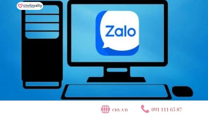 Tại Sao Không Thể Tải Được File Từ Zalo Máy Tính? Tại Sao Không Thể Tải Được File Từ Zalo Máy Tính?