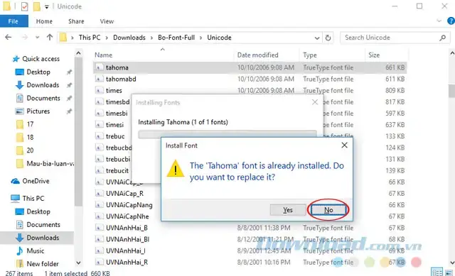 Nguồn Tải Font Chữ Đầy Đủ Uy Tín Và Miễn Phí Nguồn Tải Font Chữ Đầy Đủ Uy Tín Và Miễn Phí