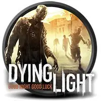 Tải Game Bắn Ma Cho Máy Tính