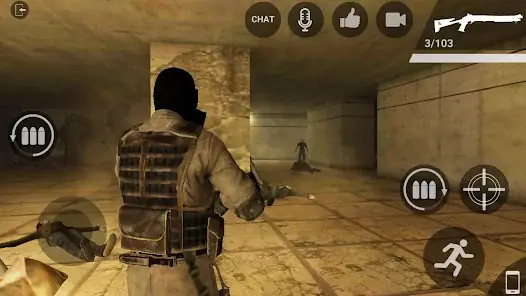 Tải Game Bắn Ma Về Máy Tính: Hướng Dẫn Từ A Đến Z