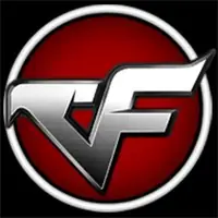 Tải Game Cf Về Máy Tính Tải Game Cf Về Máy Tính