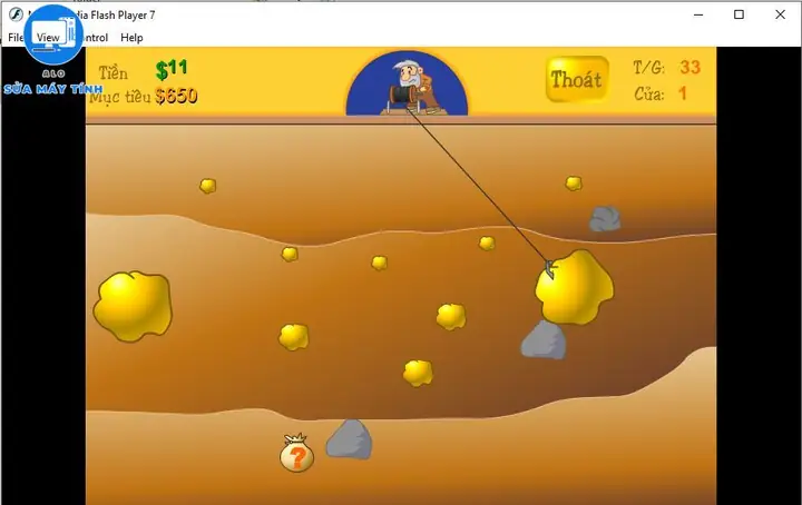 Tại Sao Game Đào Vàng Cổ Điển Vẫn Có Sức Hút Mãnh Liệt Tại Sao Game Đào Vàng Cổ Điển Vẫn Có Sức Hút Mãnh Liệt
